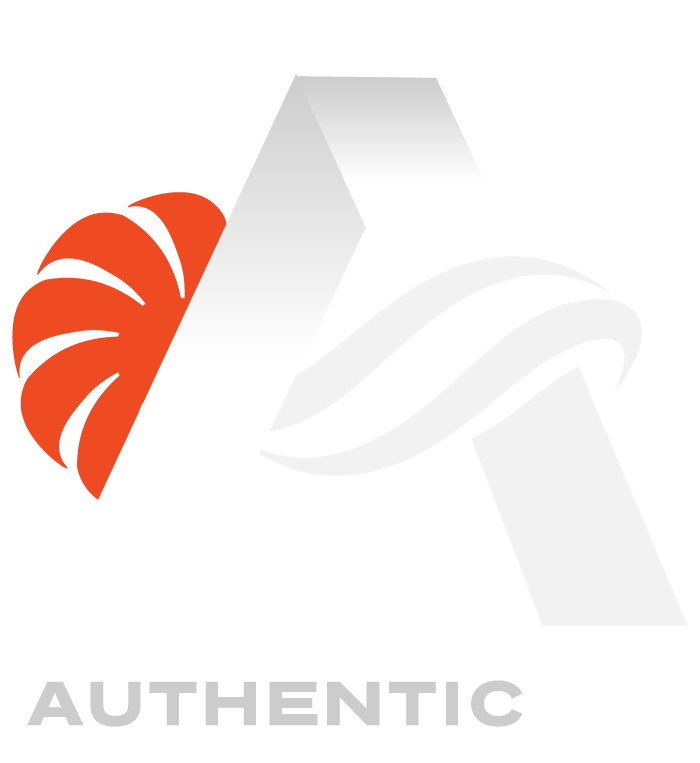 Hvac-contractor-kenner-Authentic-air-llc-transparent-LOGO-image