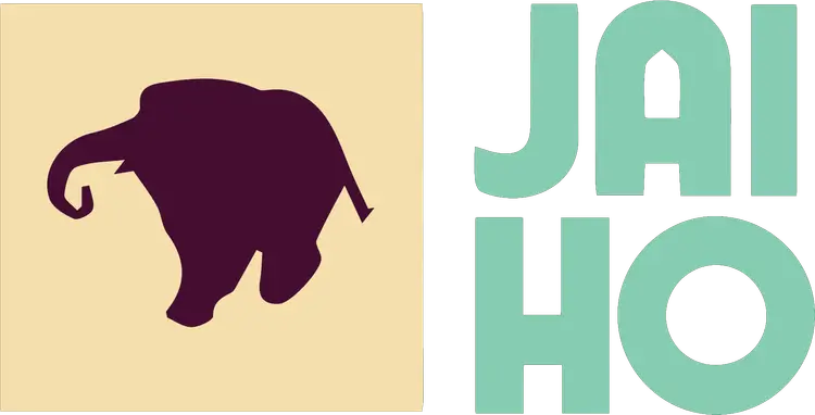 Jai-Ho-Logo-BG