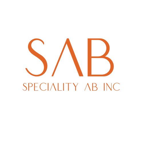 SAB+LOGO