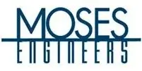 moses-logo-2