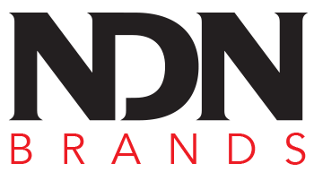 ndn_brands_
