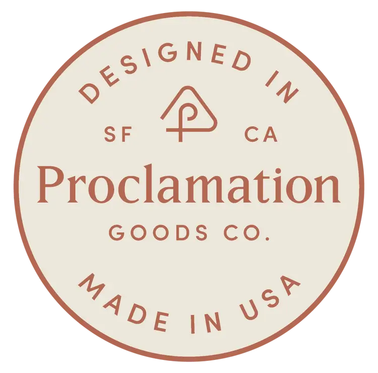 proclamation_logo_80e469d7-a9d8-4b03-b547-ba6b2d07d363_900x