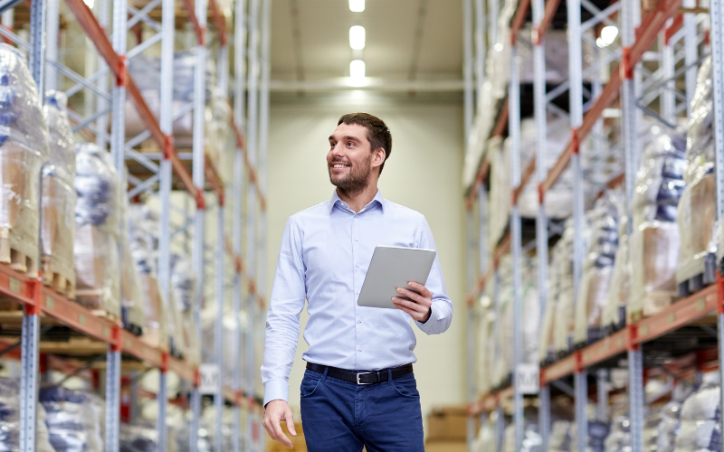 Business owner overwhelmed by day-to-day operations and constant decision-making