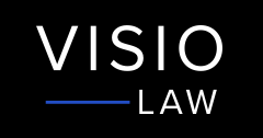 visio Law